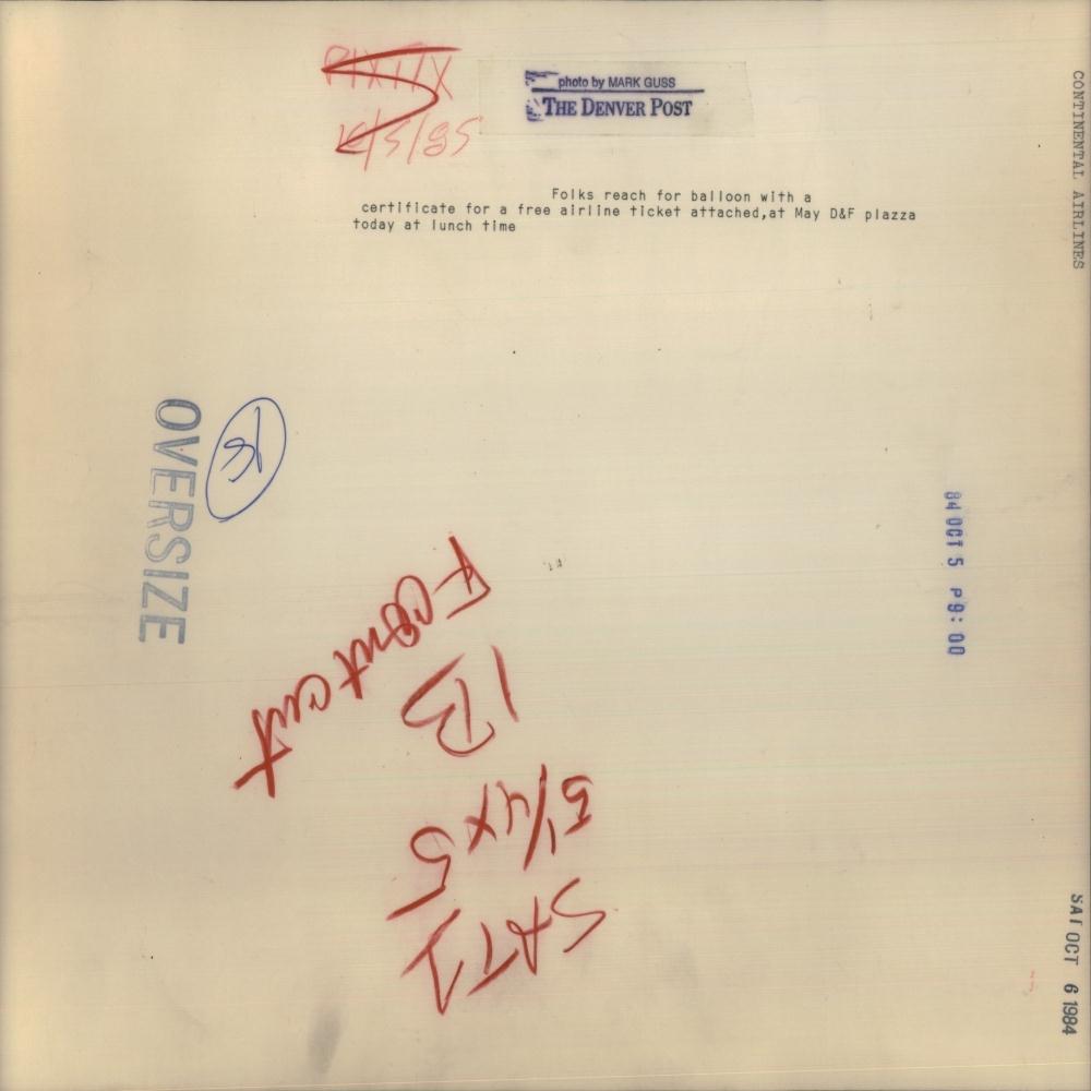 Image2