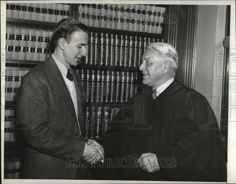 Image1