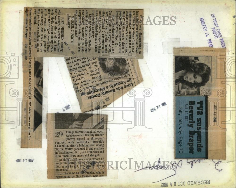 Image2