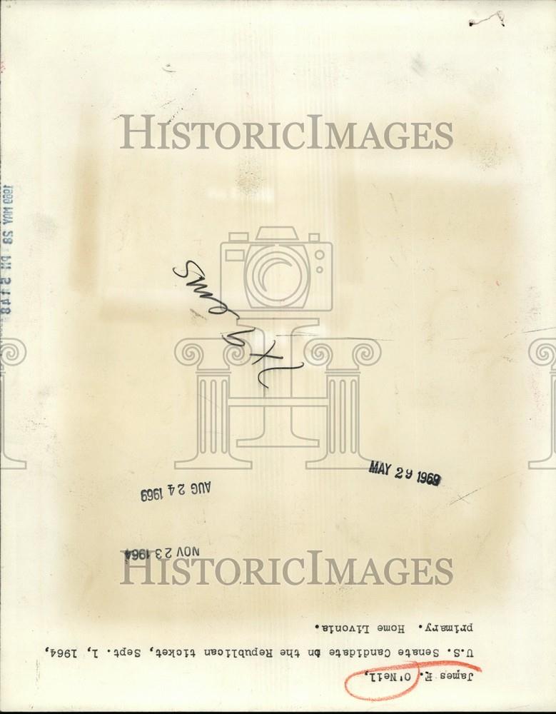 Image2