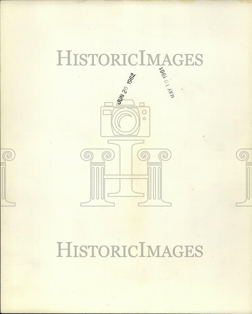 Image2
