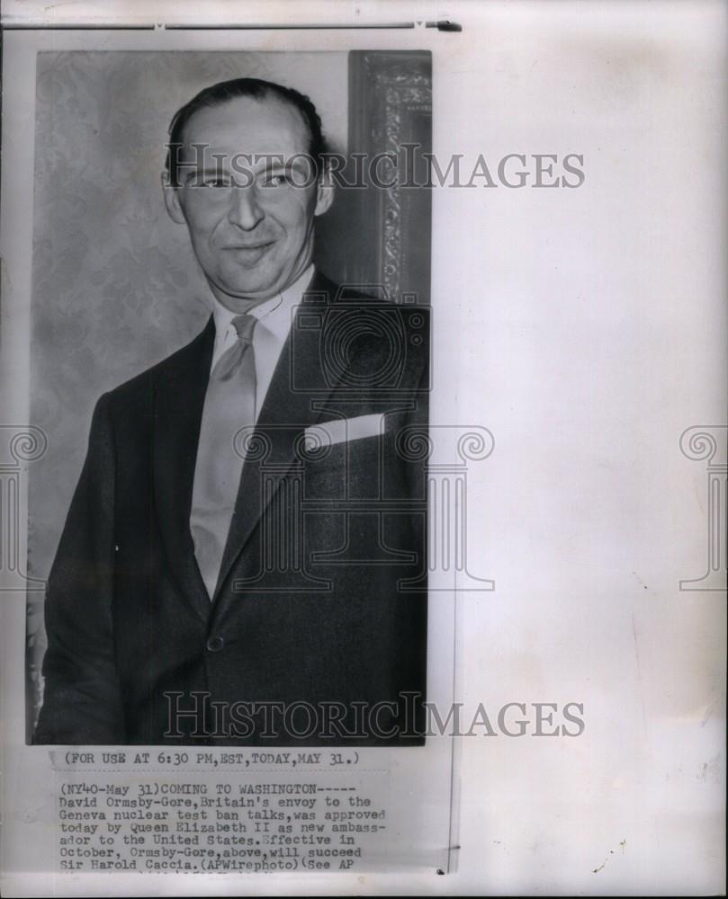 Image1