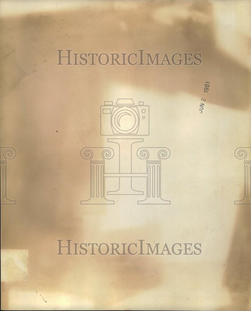 Image2