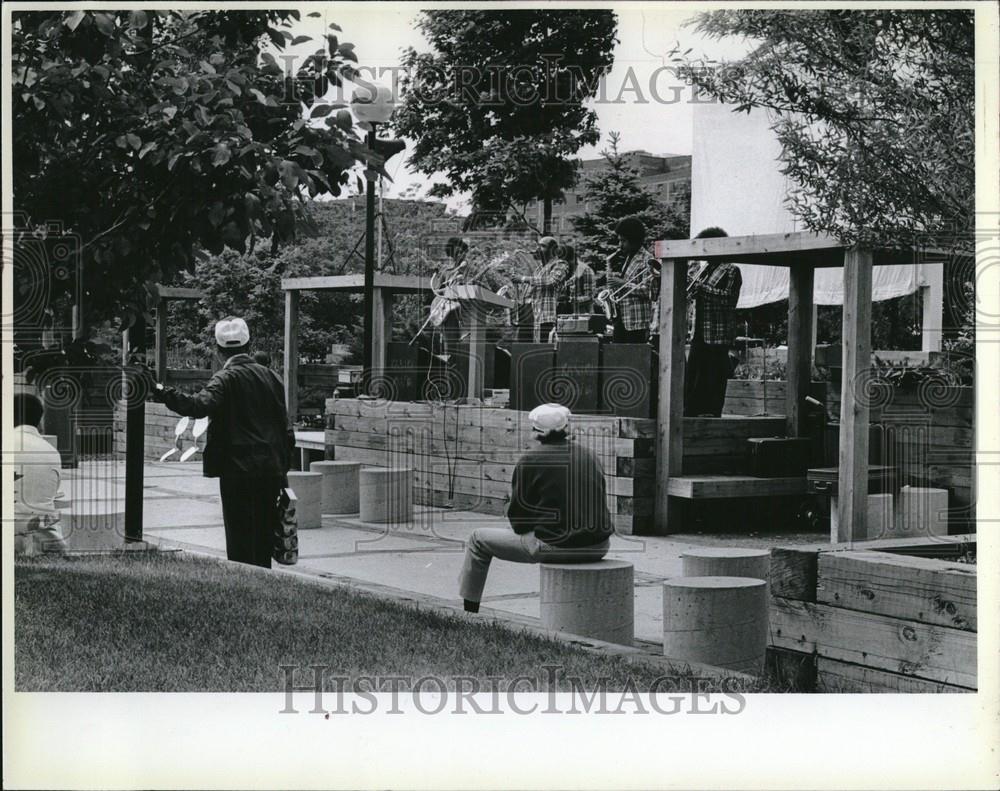 Image1