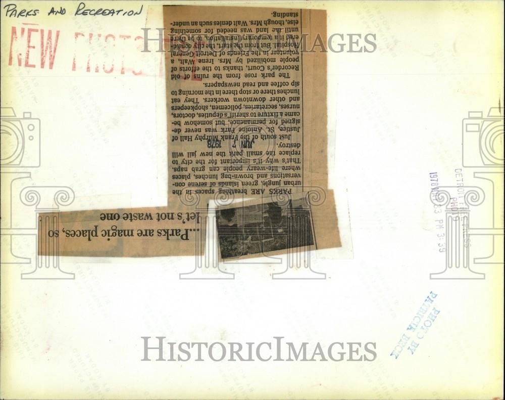 Image2