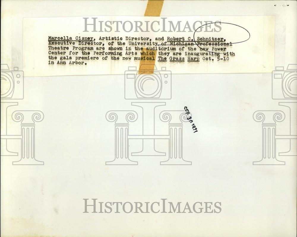 Image2