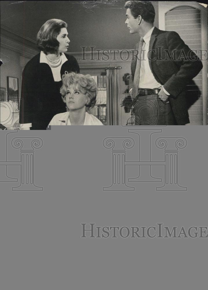Image1