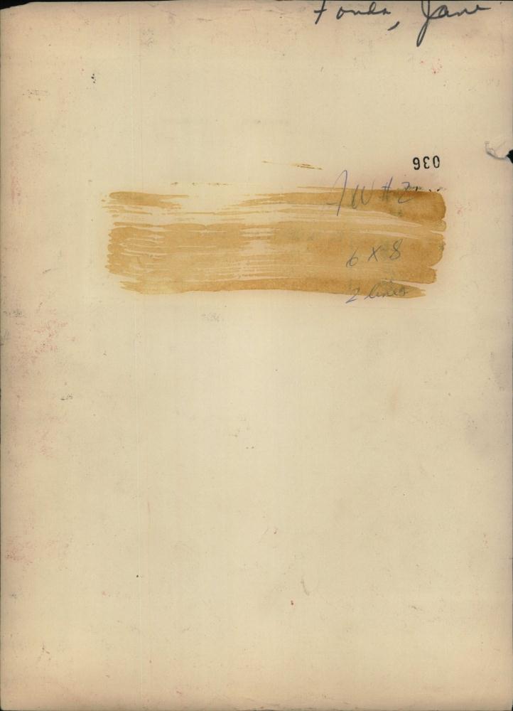 Image2