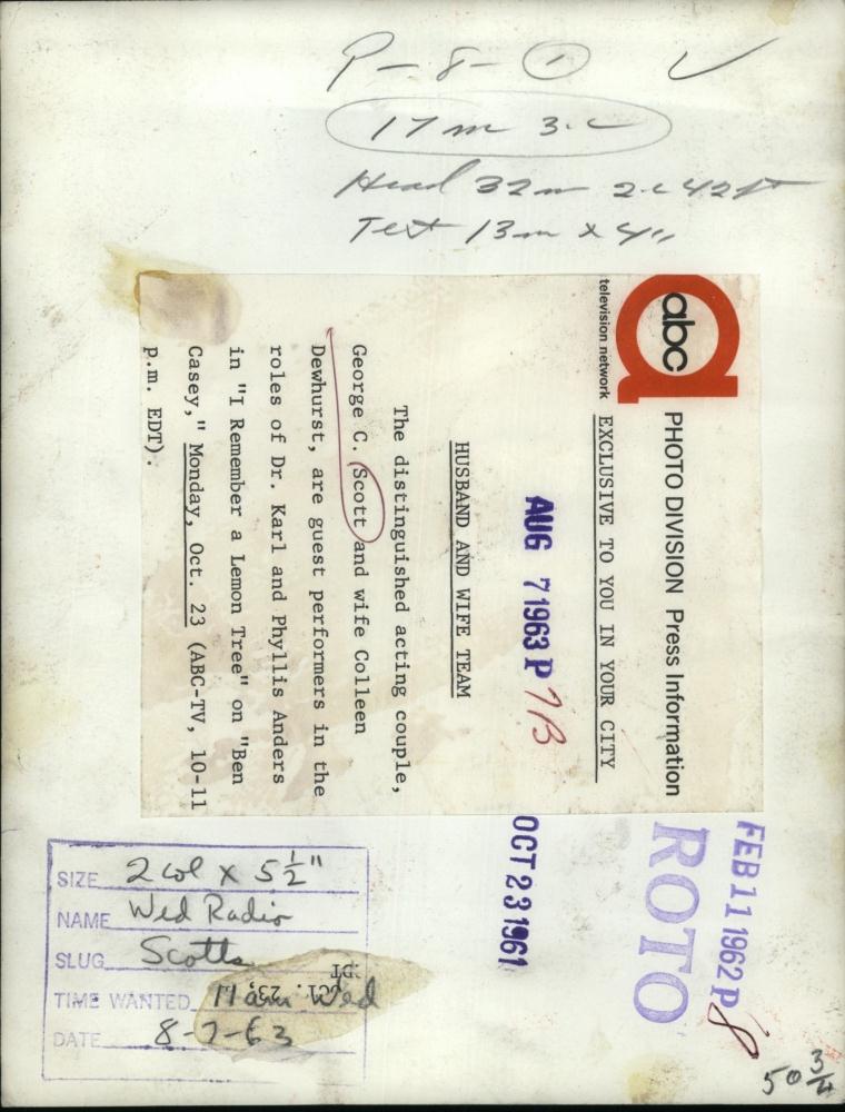 Image2
