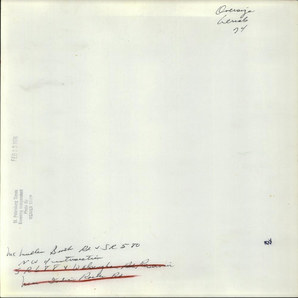 Image2