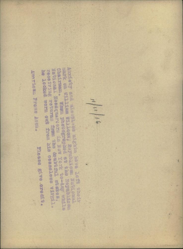 Image2