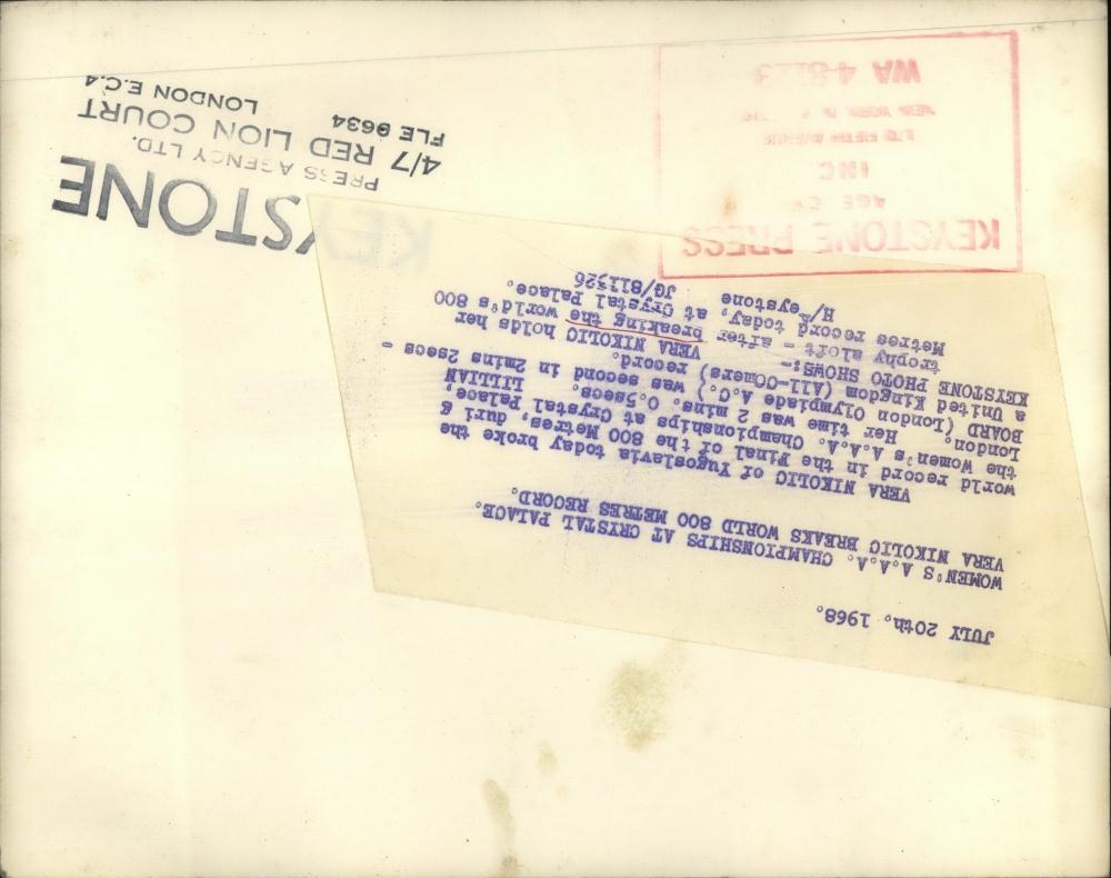 Image2