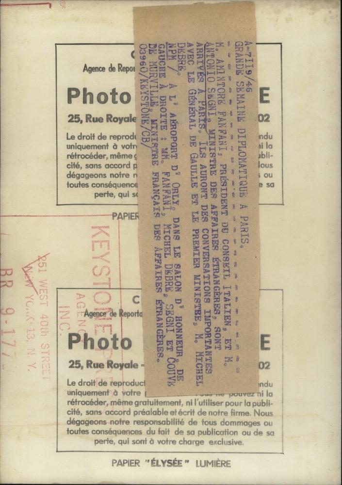Image2