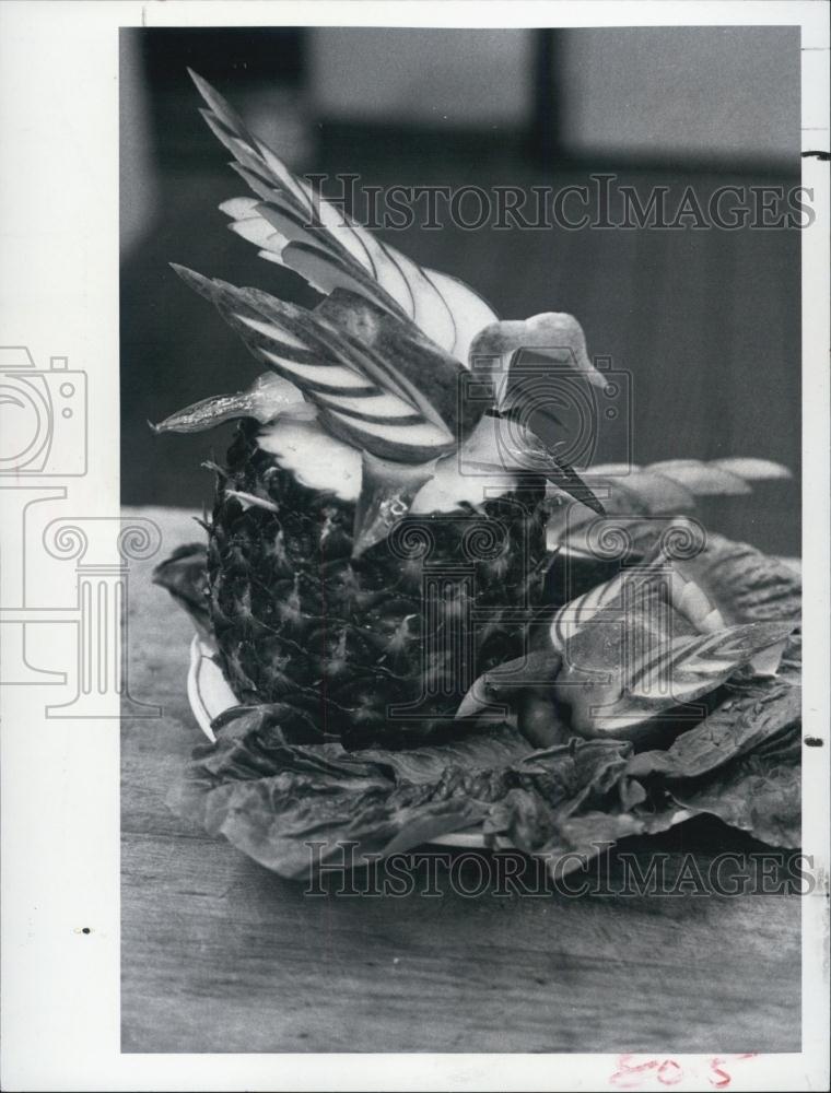 Image1