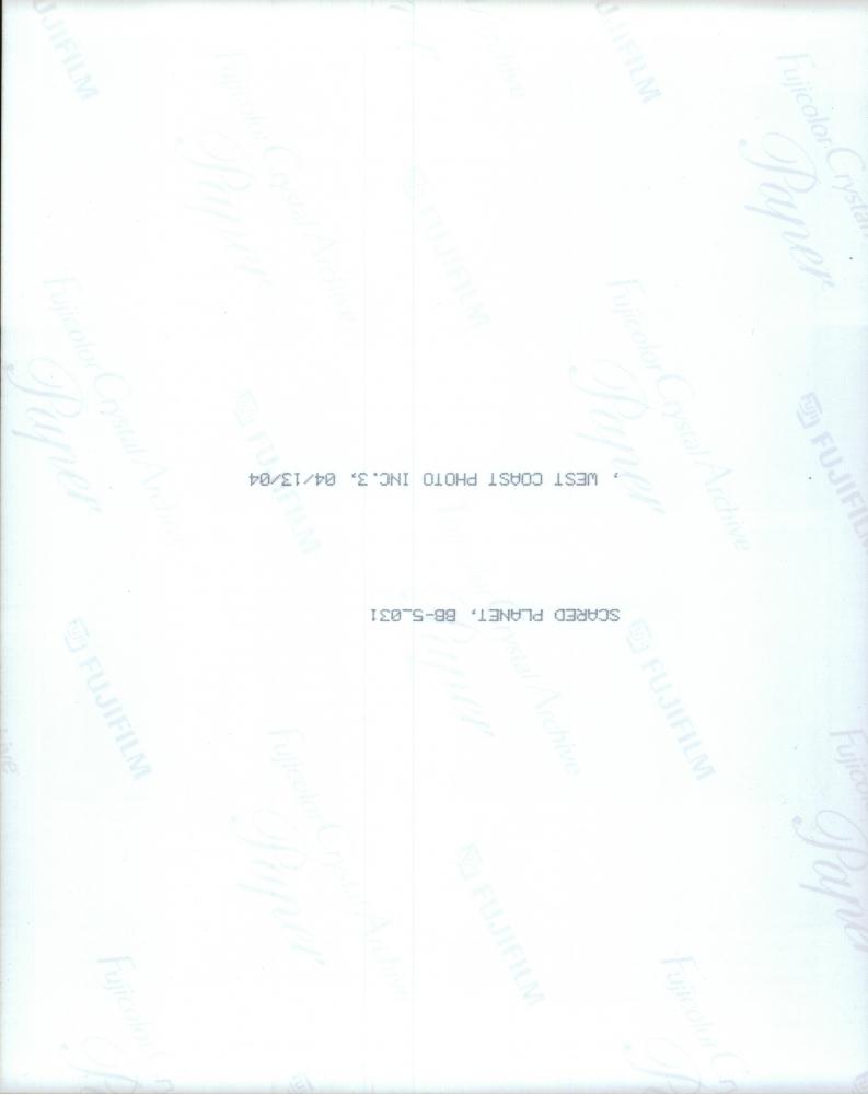 Image2
