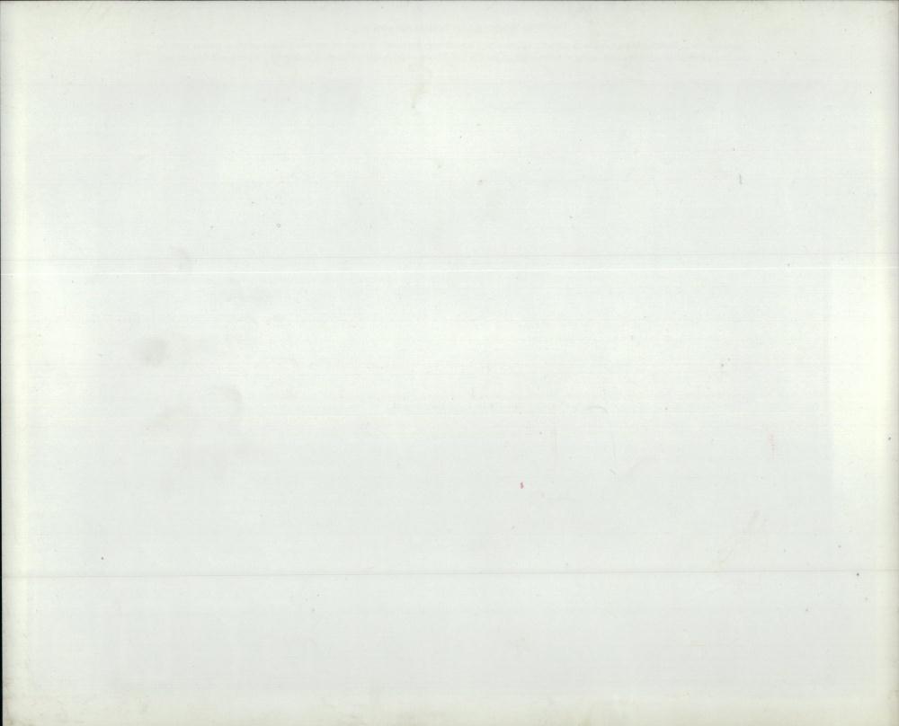 Image2
