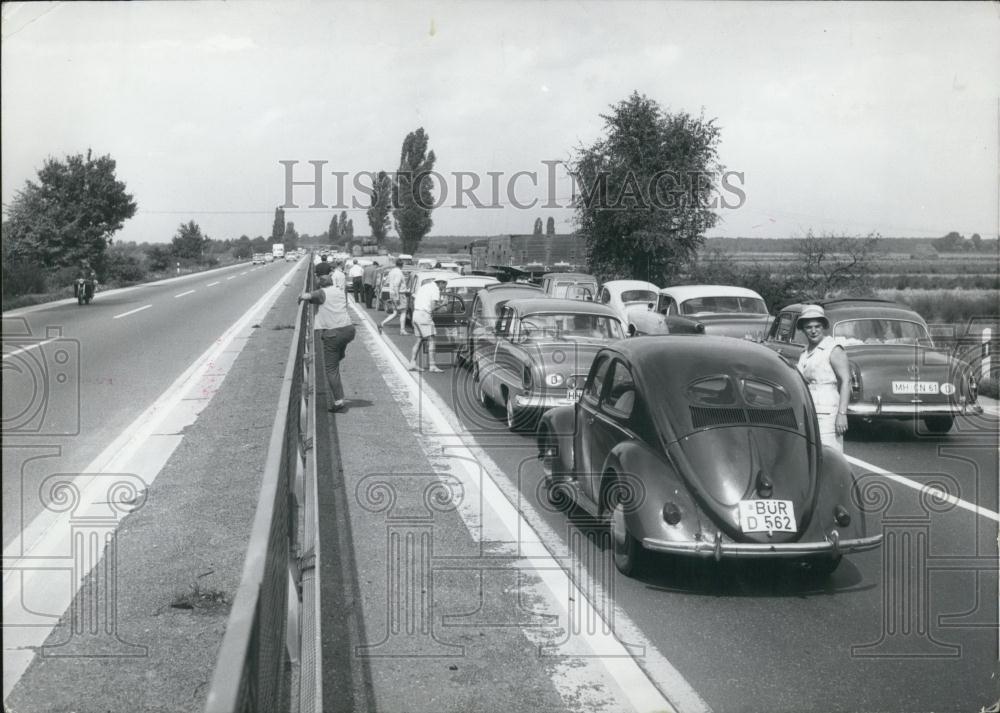 Image1