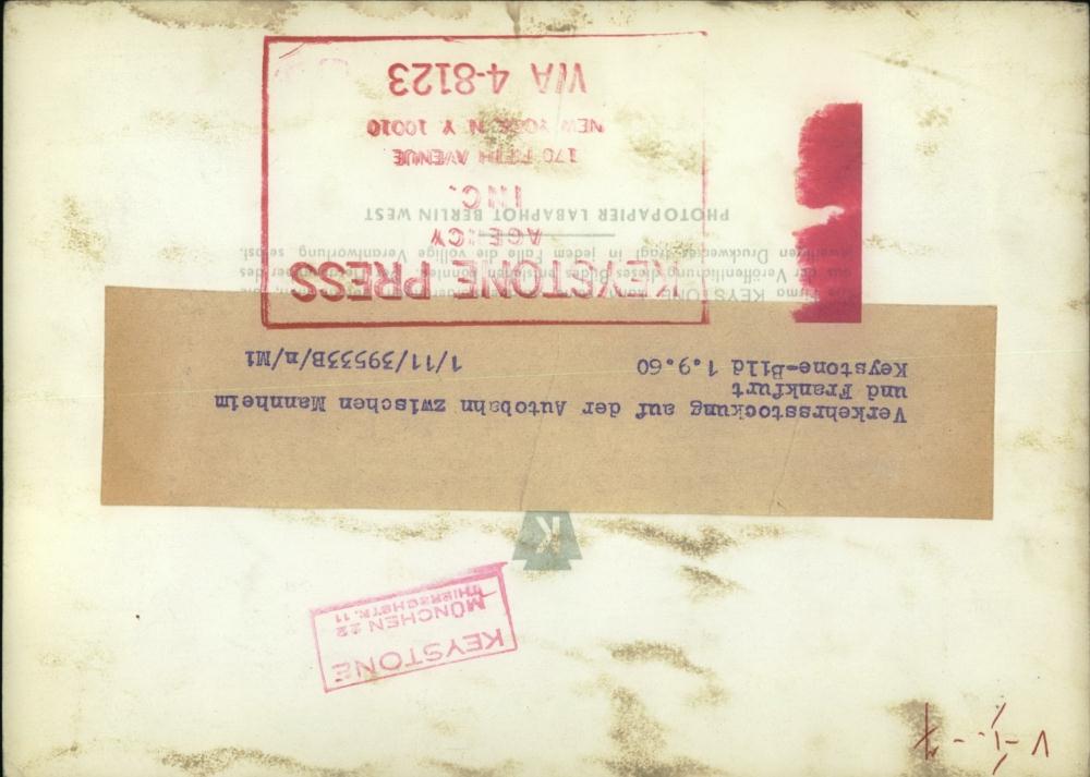 Image2