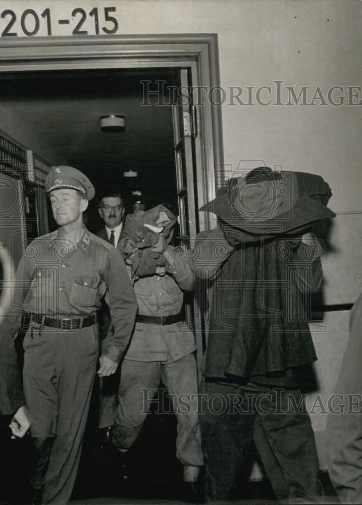 Image1