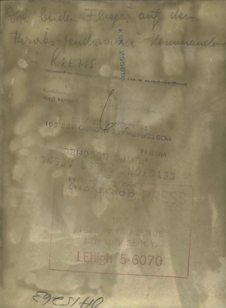 Image2