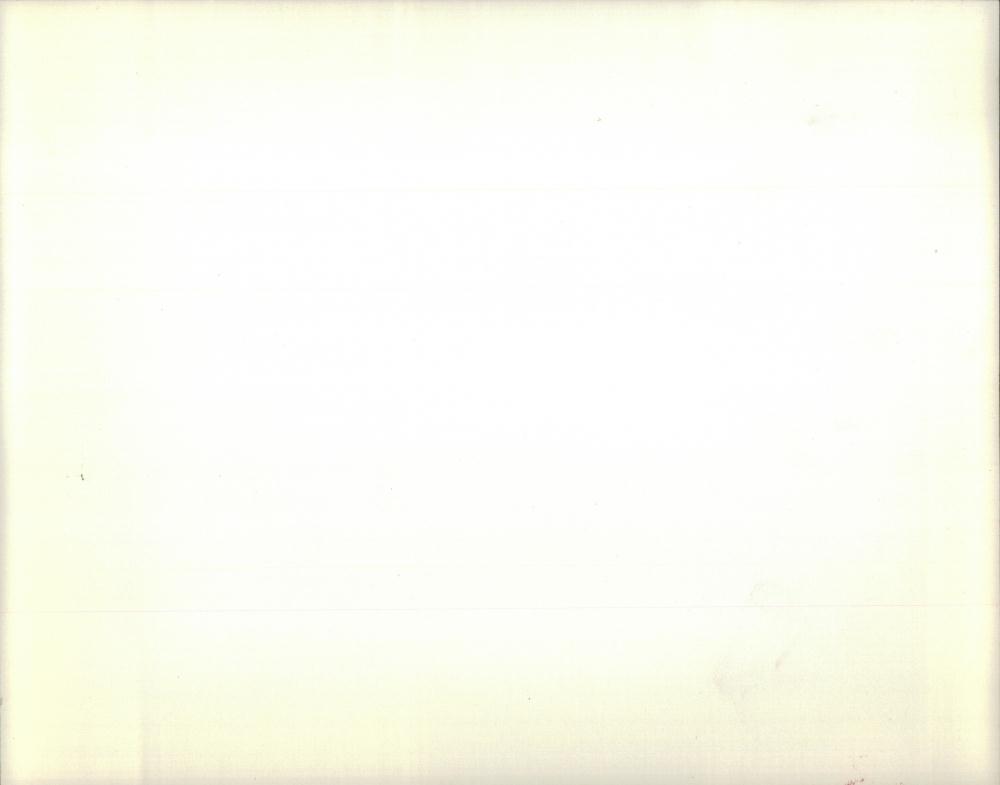 Image2