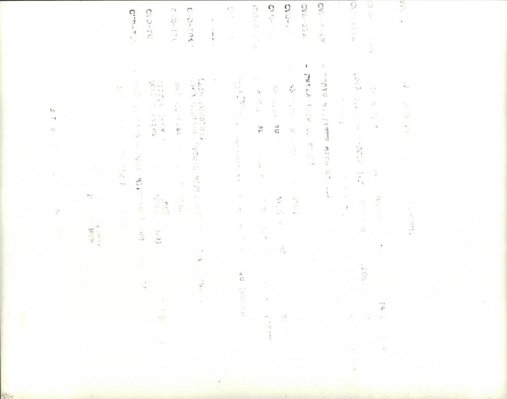 Image2