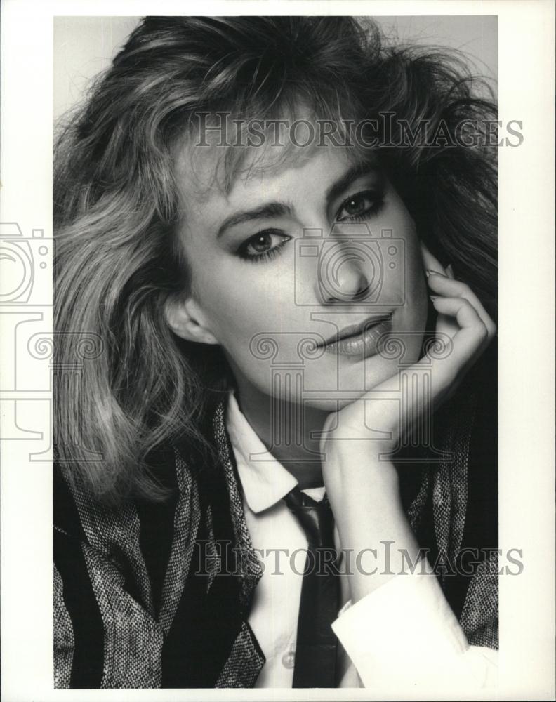 Nancy O'Neil Nancy O'Neil