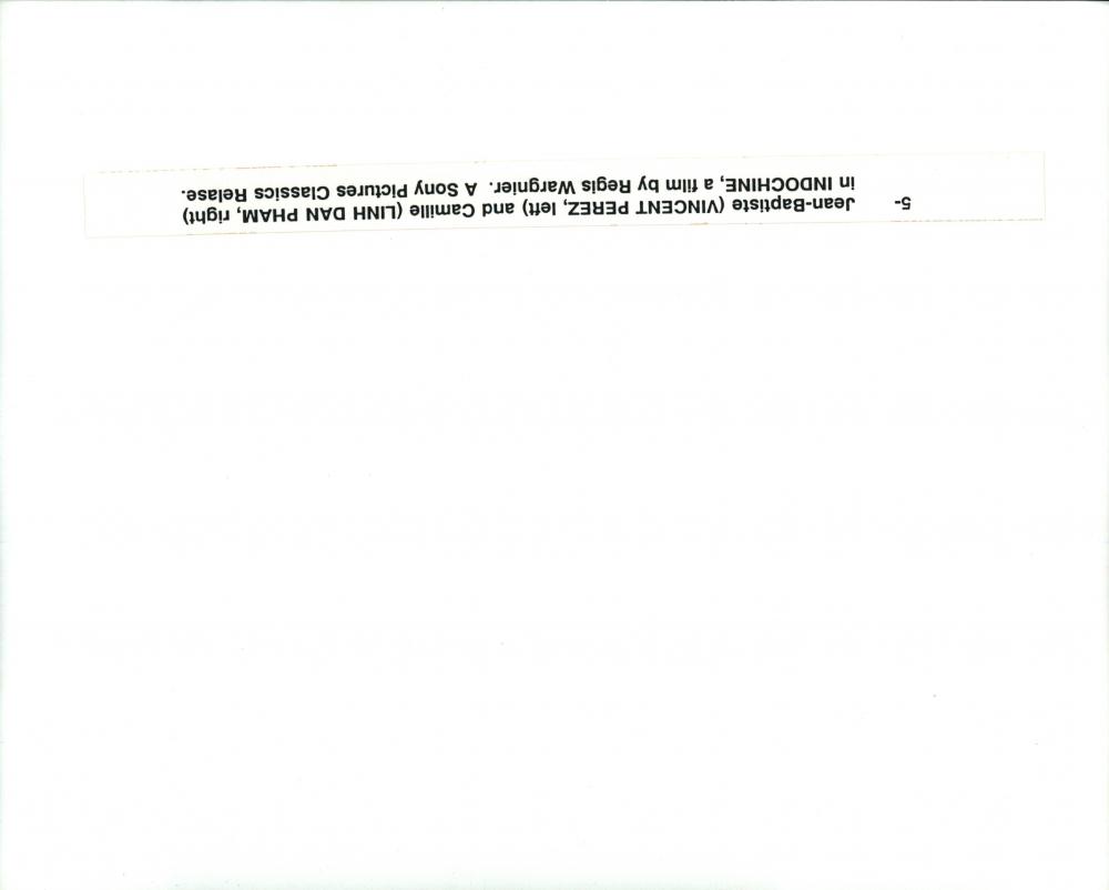 Image2