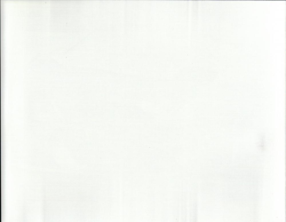 1992 Press Photo Rebecca Rigg Russell Crowe in "The Efficiency Expert" | eBay