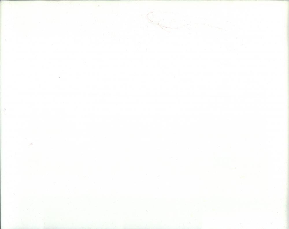 Image2