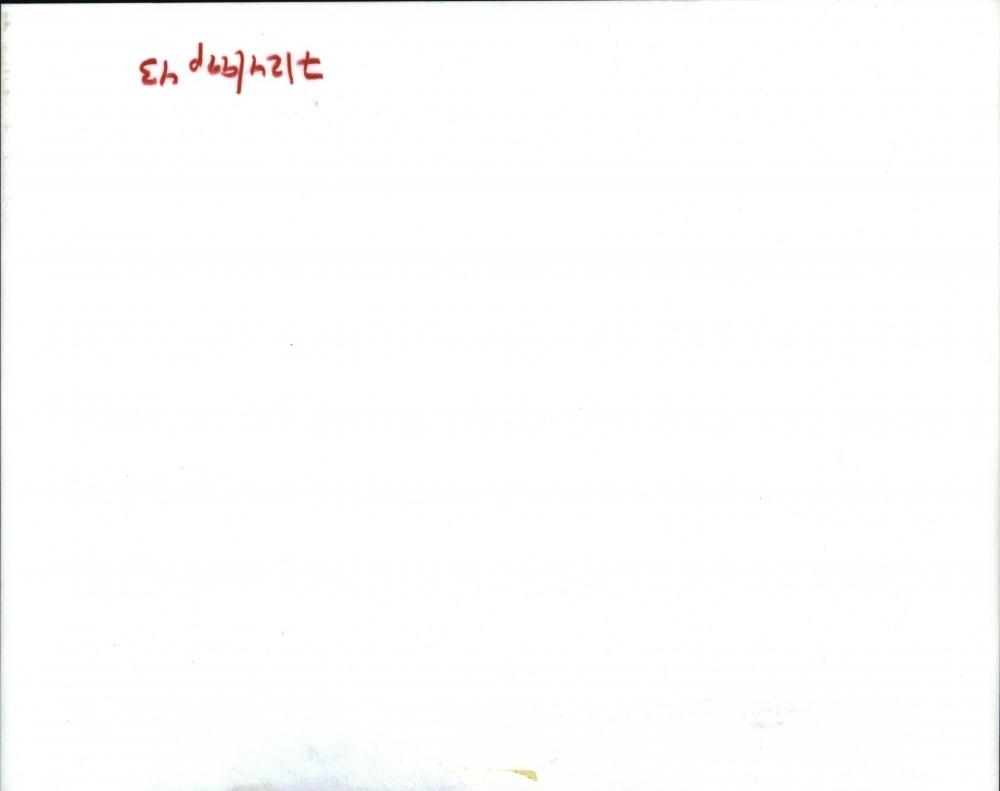 Image2