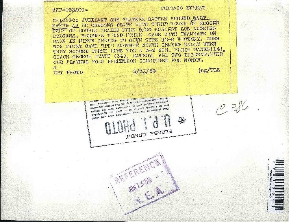 Image2