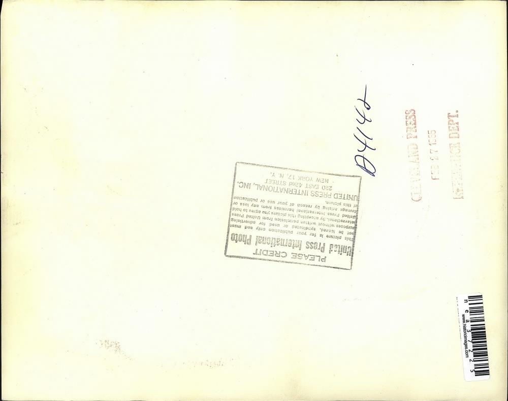 Image2