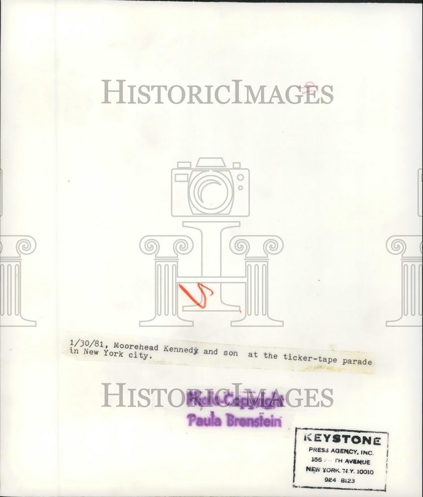 Image2