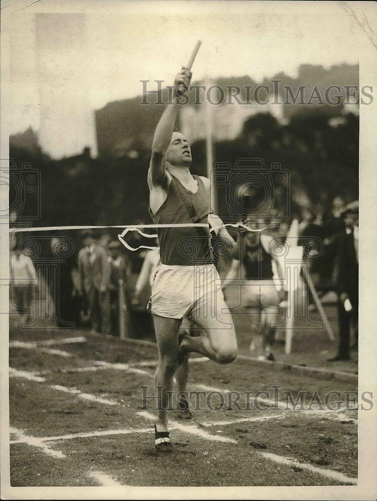 Image1