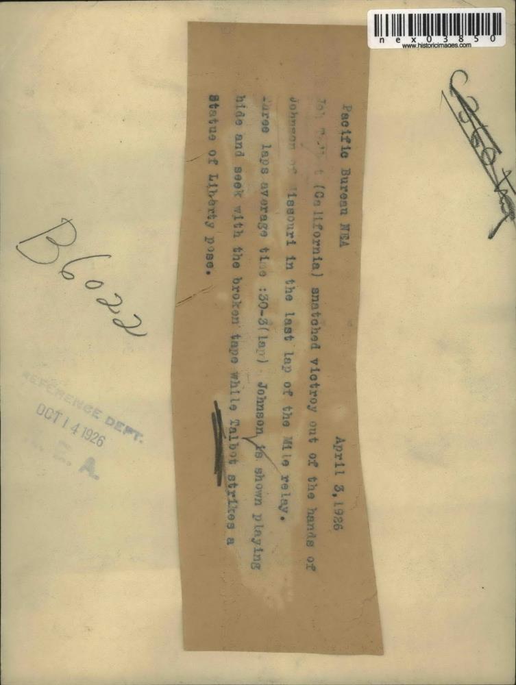 Image2