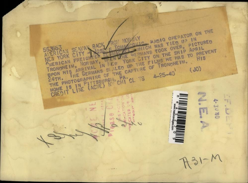 Image2