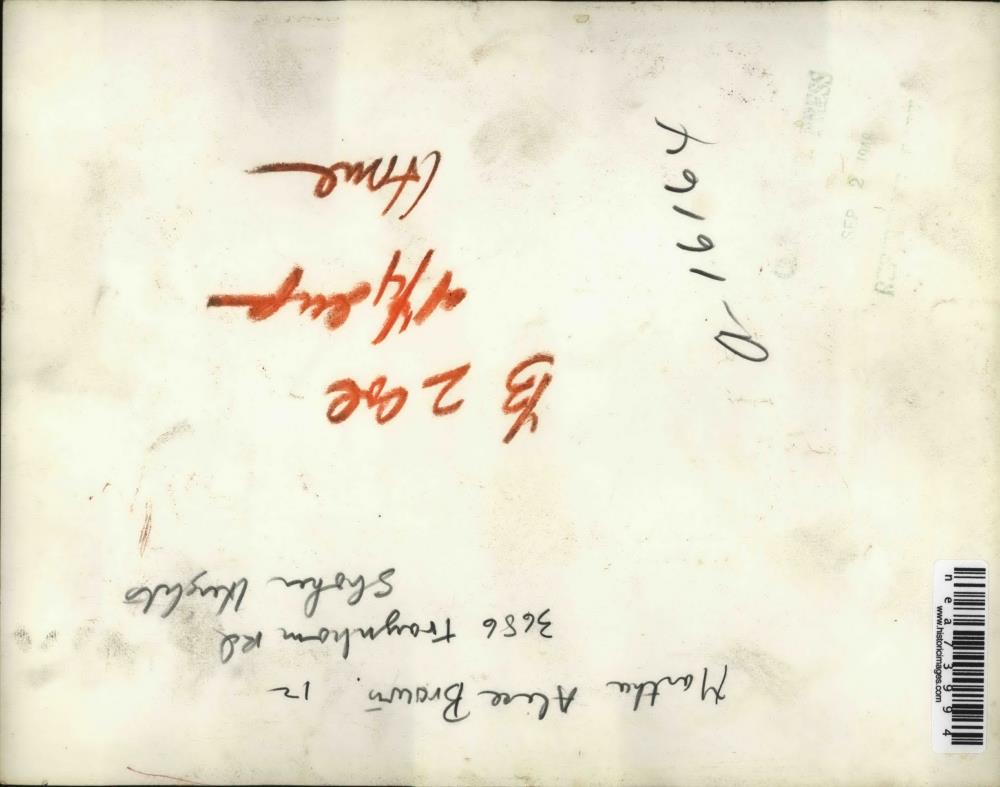 Image2