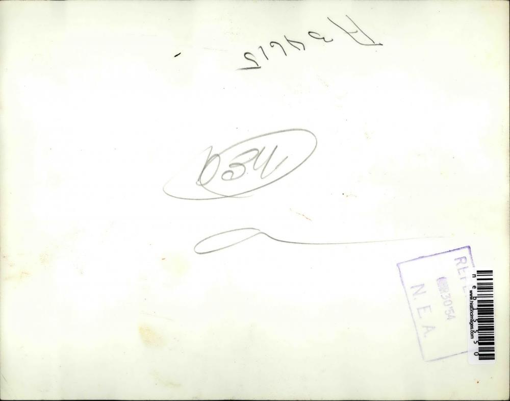 Image2