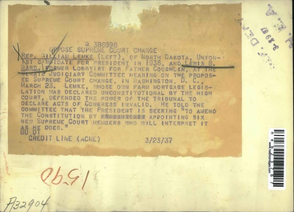 Image2