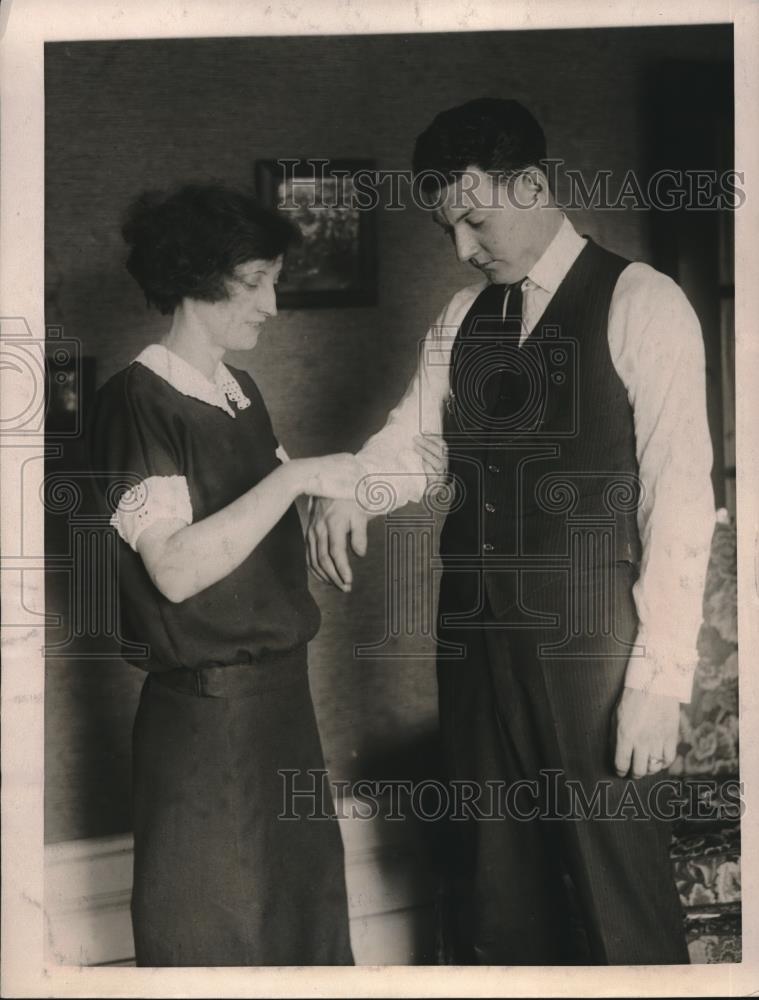 Image1