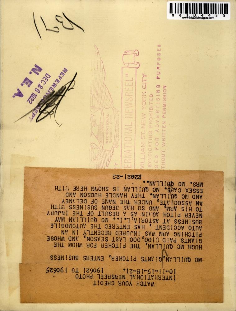 Image2