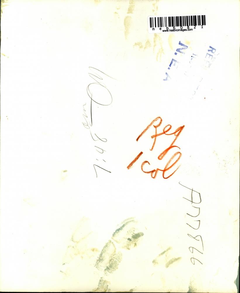 Image2