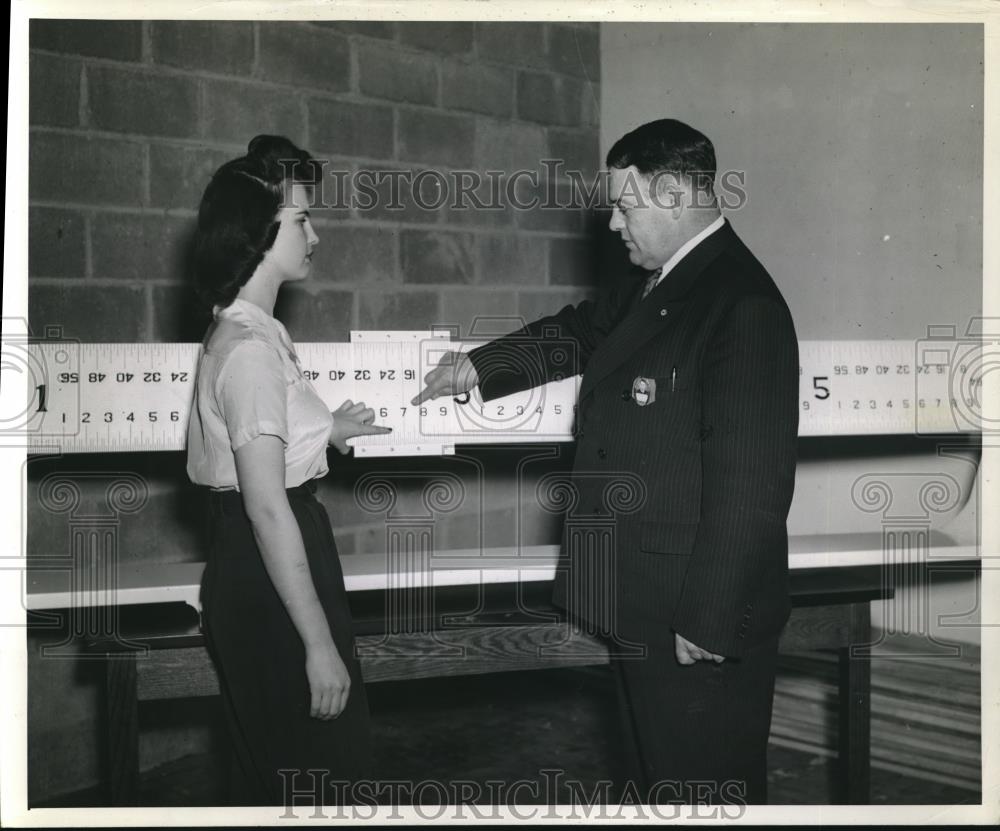 Image1