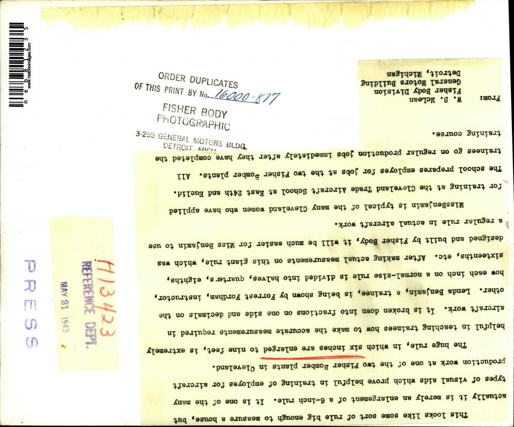 Image2