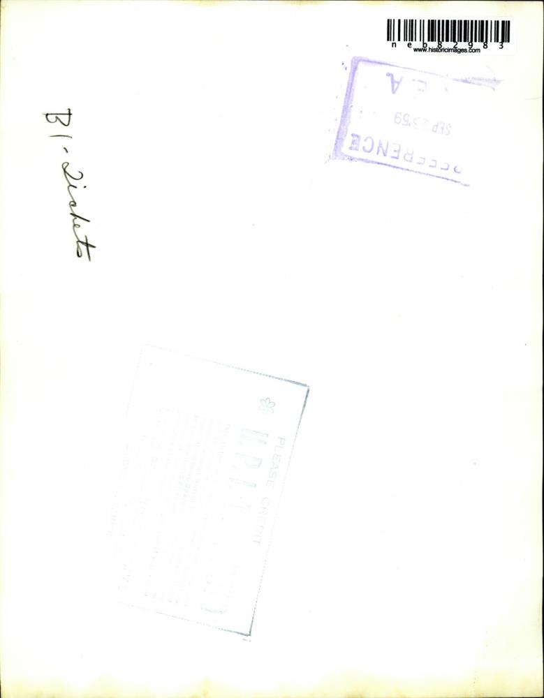 Image2
