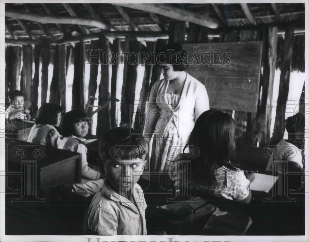 Image1