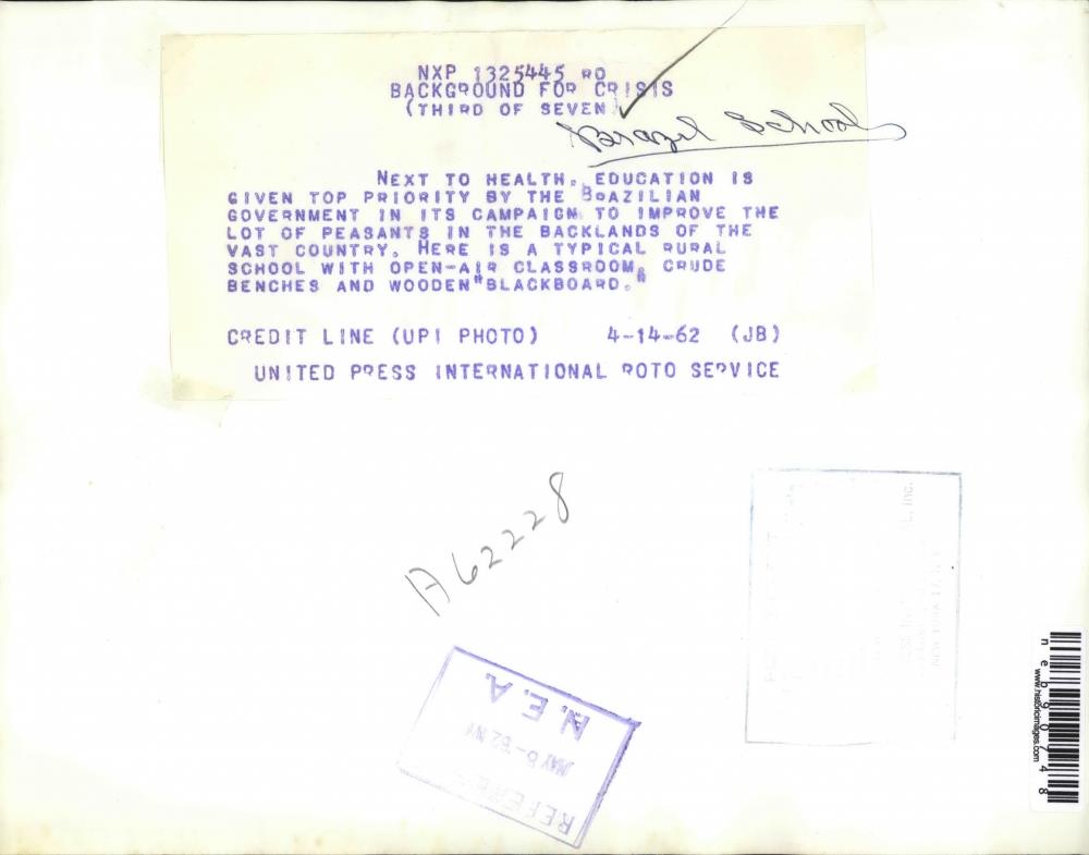 Image2