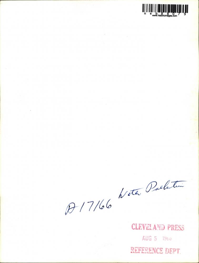 Image2