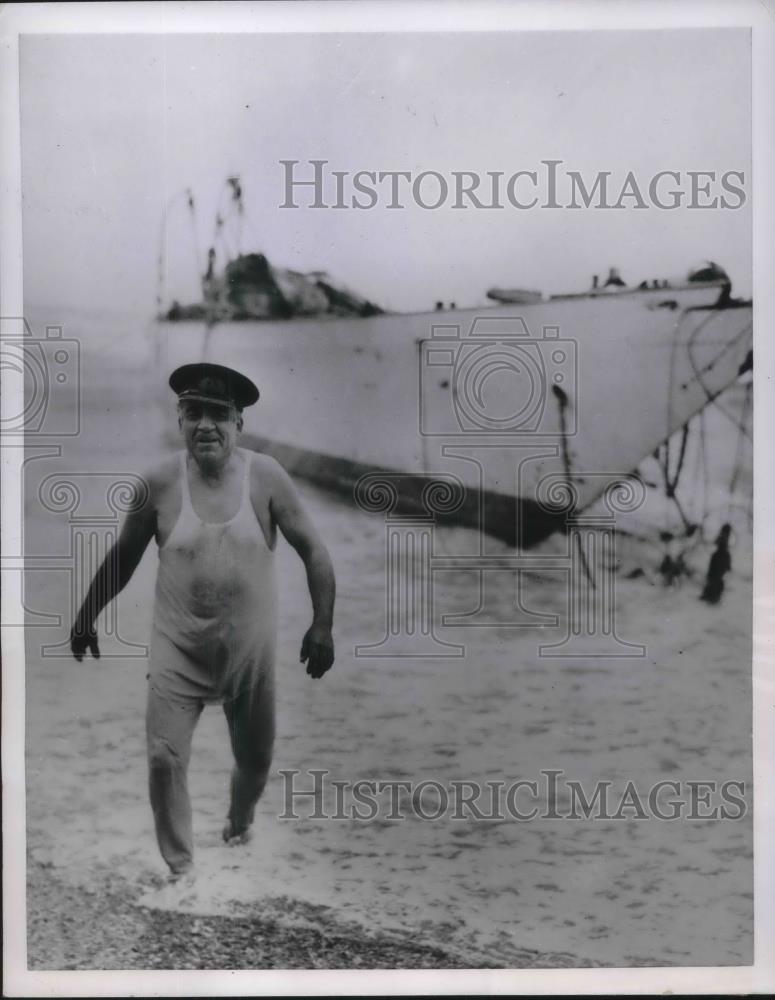 Image1